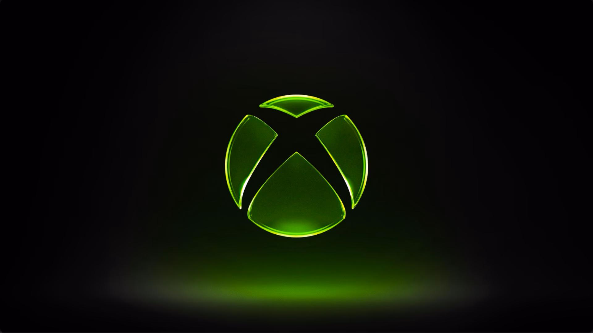 Xbox Konsollarına 1 Ağustos'ta Büyük Zam: Series X 800 Doları Görecek, 2 TB Model Rafdan Kalkıyor