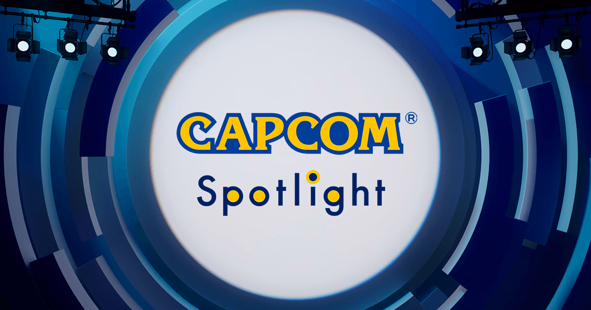 Capcom Spotlight'ta Dragon's Dogma 2: Dark Arisen Çıkış Tarihi Belli Oldu, Onimusha Demosu Yayında