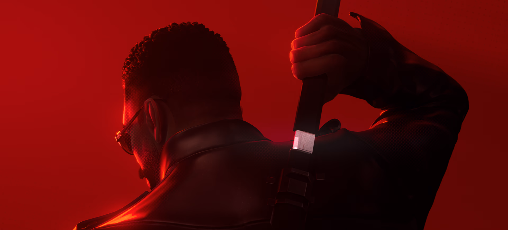 Xbox Marvel's Blade Oyununu İptal Etmeyi Düşünüyor: En Az 5 Stüdyo Kapatılacak, İşten Çıkarmalar 6 Temmuz'da Başlıyor