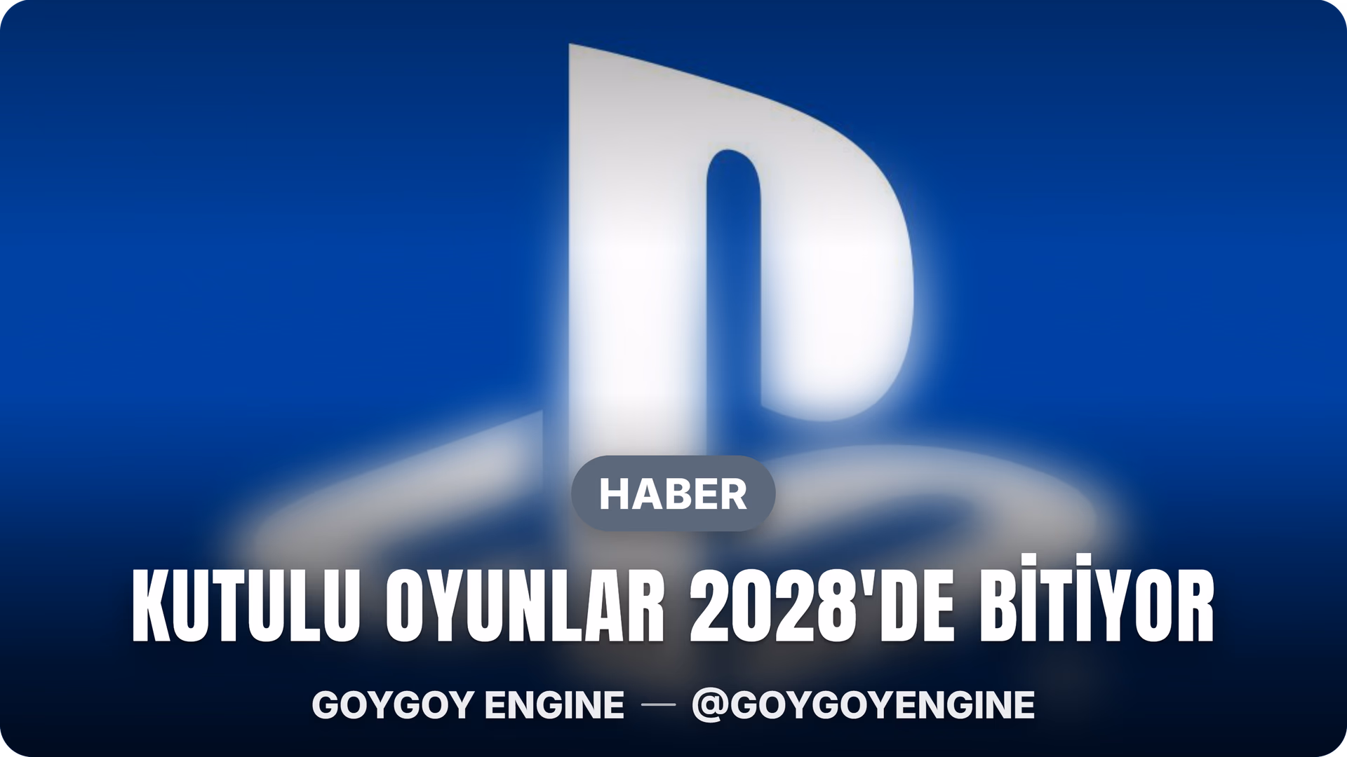 https://cdn.goygoyengine.com/images/1782908620087-de31420100f8d8e1.avif