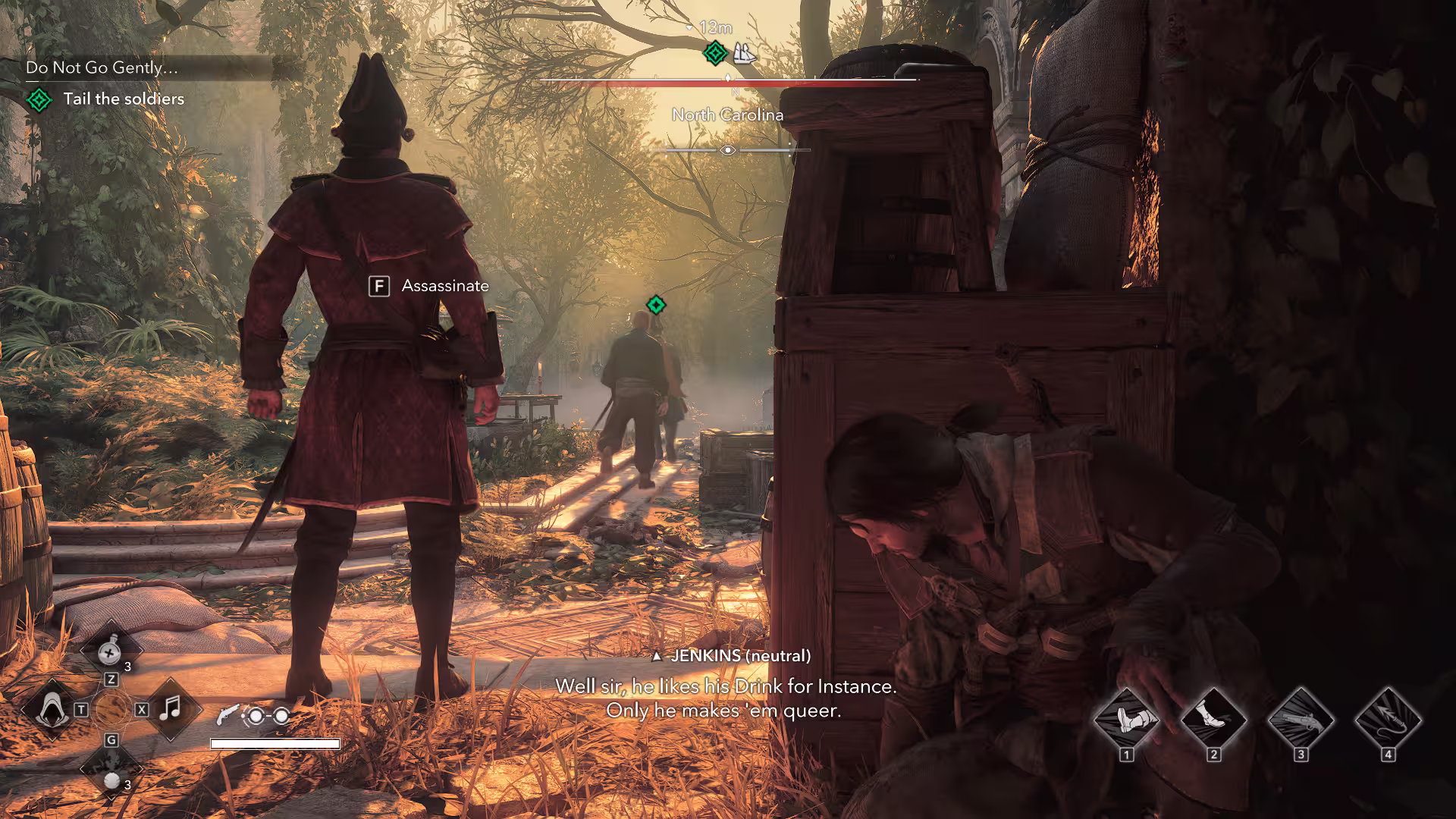 ac black flag