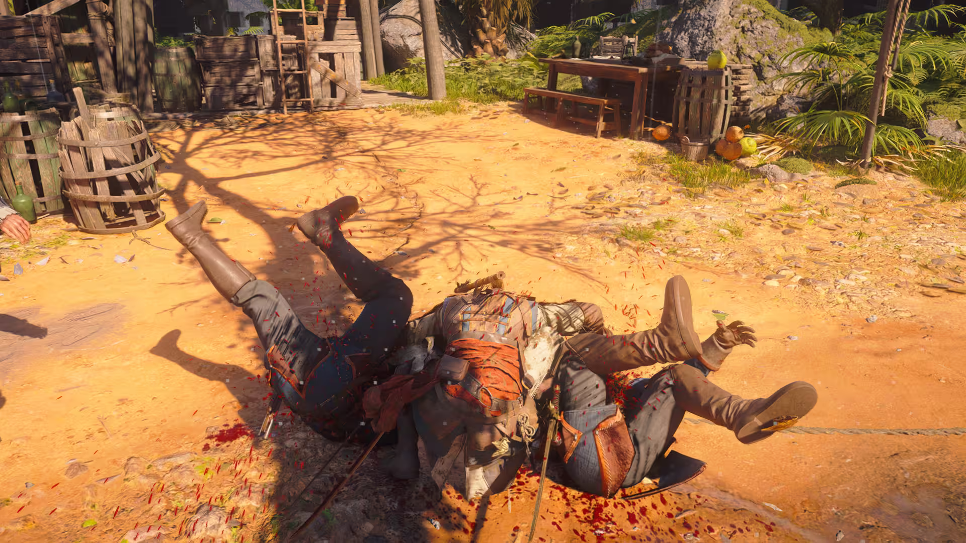 ac black flag