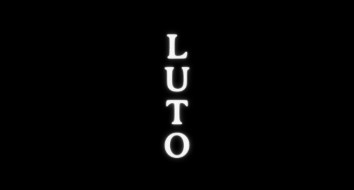 Luto Ücretsiz Oyun