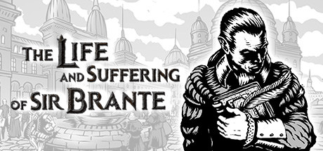 The Life and Suffering of Sir Brante Ücretsiz Oyun