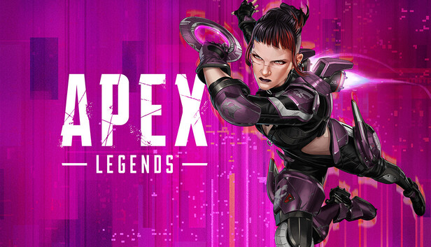 Apex Legends Free to Play