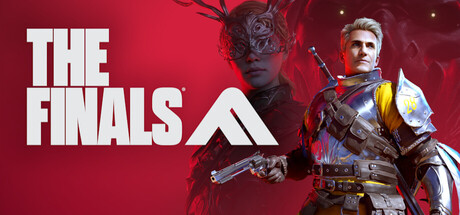 THE FINALS Free to Play