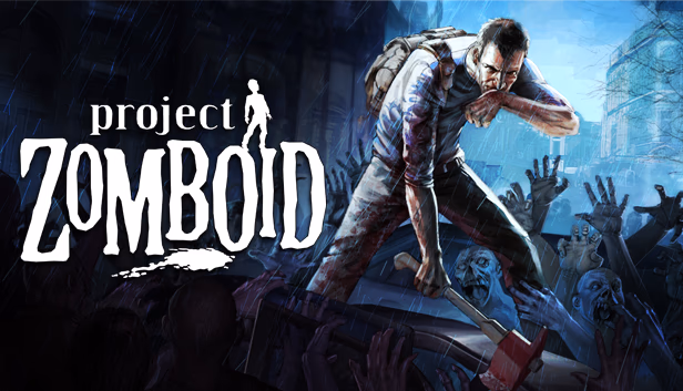 Project Zomboid Build 42 29 Temmuz'da Çıkıyor: Yeni Harita, Hayvan Yetiştiriciliği ve Üretim Sistemiyle Geliyor