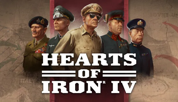 Hearts of Iron IV'te Atatürk'e Yapılan Saygısızlık: Steam'de Boykot Başladı