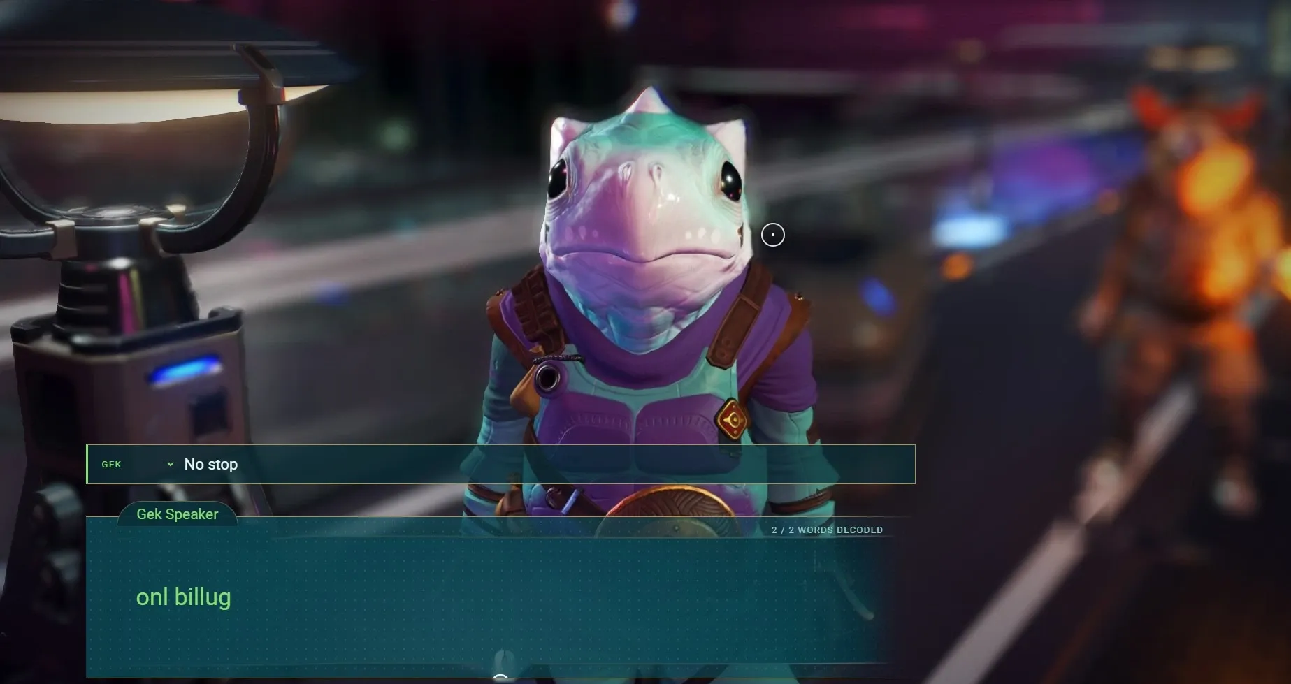 No Man's Sky Alt+Tab Donma Sorunu Çözümü (2026)