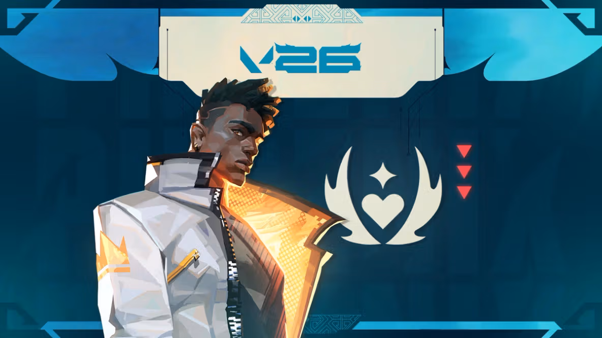https://cdn.goygoyengine.com/images/banner-1785247767109-f170fbdfb878.avif