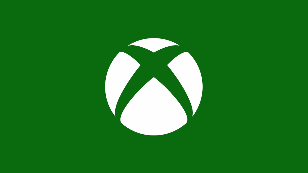 https://cdn.goygoyengine.com/images/banner-1785360093649-792651d3a337.avif