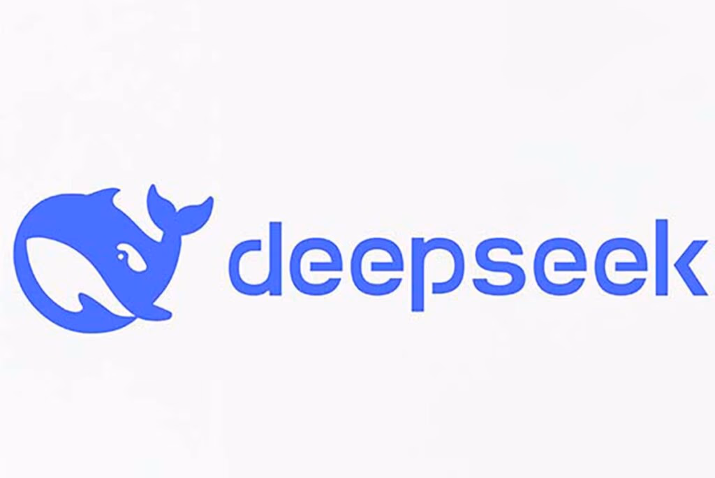 DeepSeek V4 Flash API Yayında: Agent Performansı Fable 5 Seviyesinde