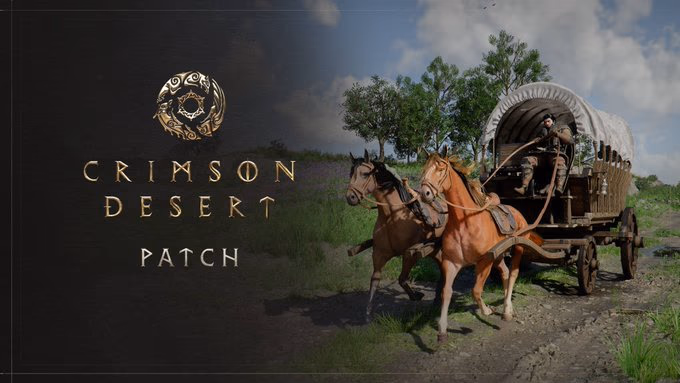 https://cdn.goygoyengine.com/images/banner-1785571790363-1ca38e8015dd.avif