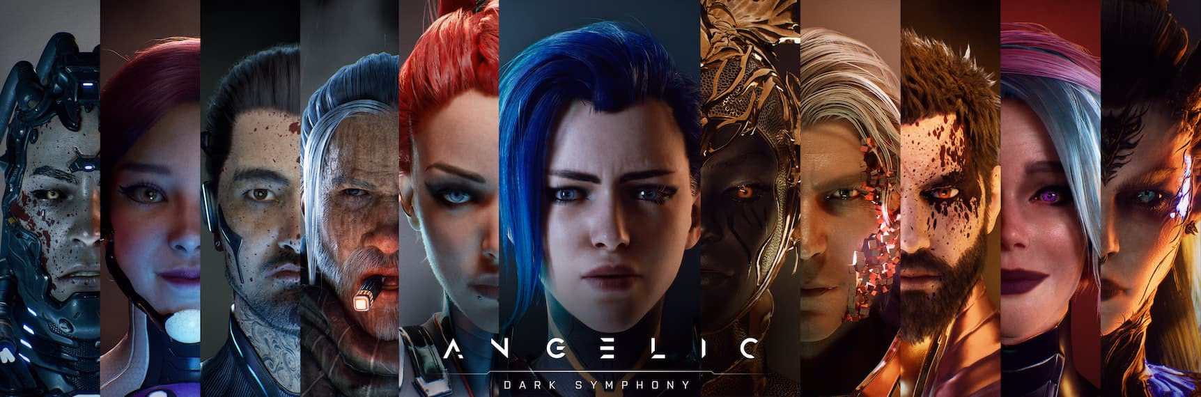 https://cdn.goygoyengine.com/images/banner-1785940967076-5b91456b5a14.avif