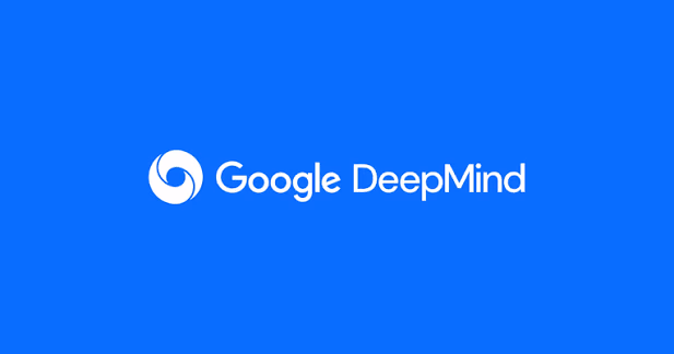 Google'ın Yapay Zekasını Artık Bir Türk Yönetecek: Koray Kavukcuoğlu Google DeepMind'ın Başına Geçti
