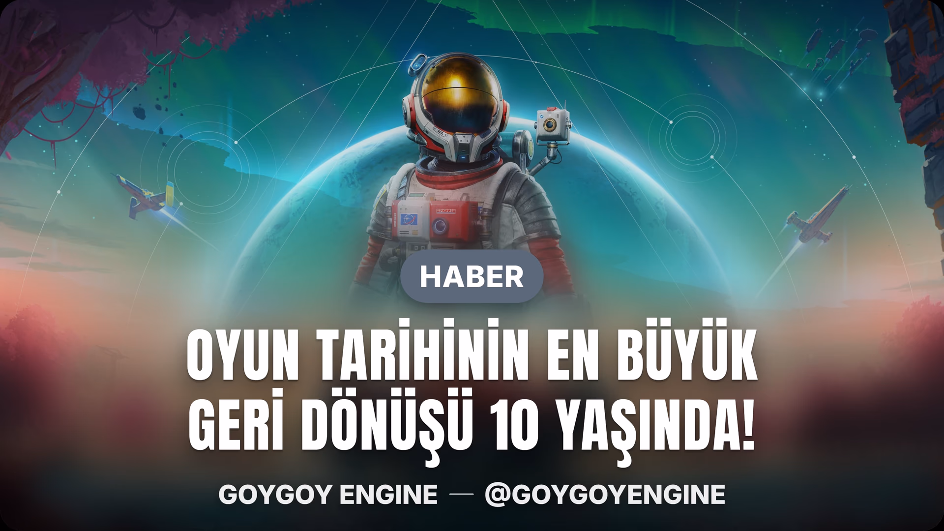 https://cdn.goygoyengine.com/images/banner-1786287933162-88093045d4b3.avif