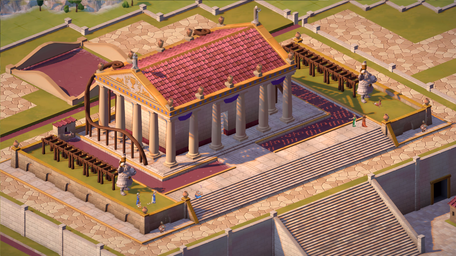 https://cdn.goygoyengine.com/images/banner-1786461299035-d6347baeb487.avif