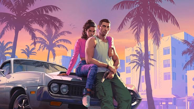 GTA 6 Oynanış Videosu Sızdırıldı: Telif Kaldırmaları Gerçekliği Doğruladı