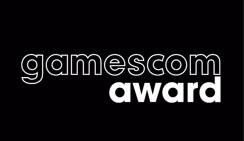 gamescom Award 2026 Kazananları Açıklandı: Witcher 3 Üç Ödülle Zirvede