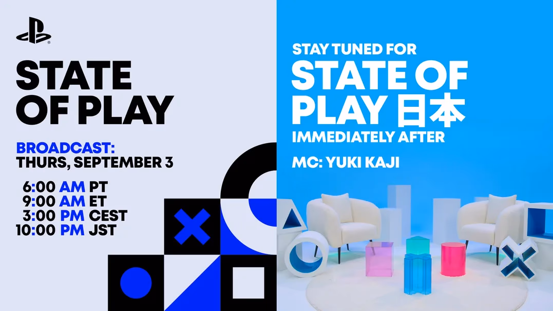 State of Play 3 Eylül'de: Final Fantasy VII Revelation'a Geniş Bakış
