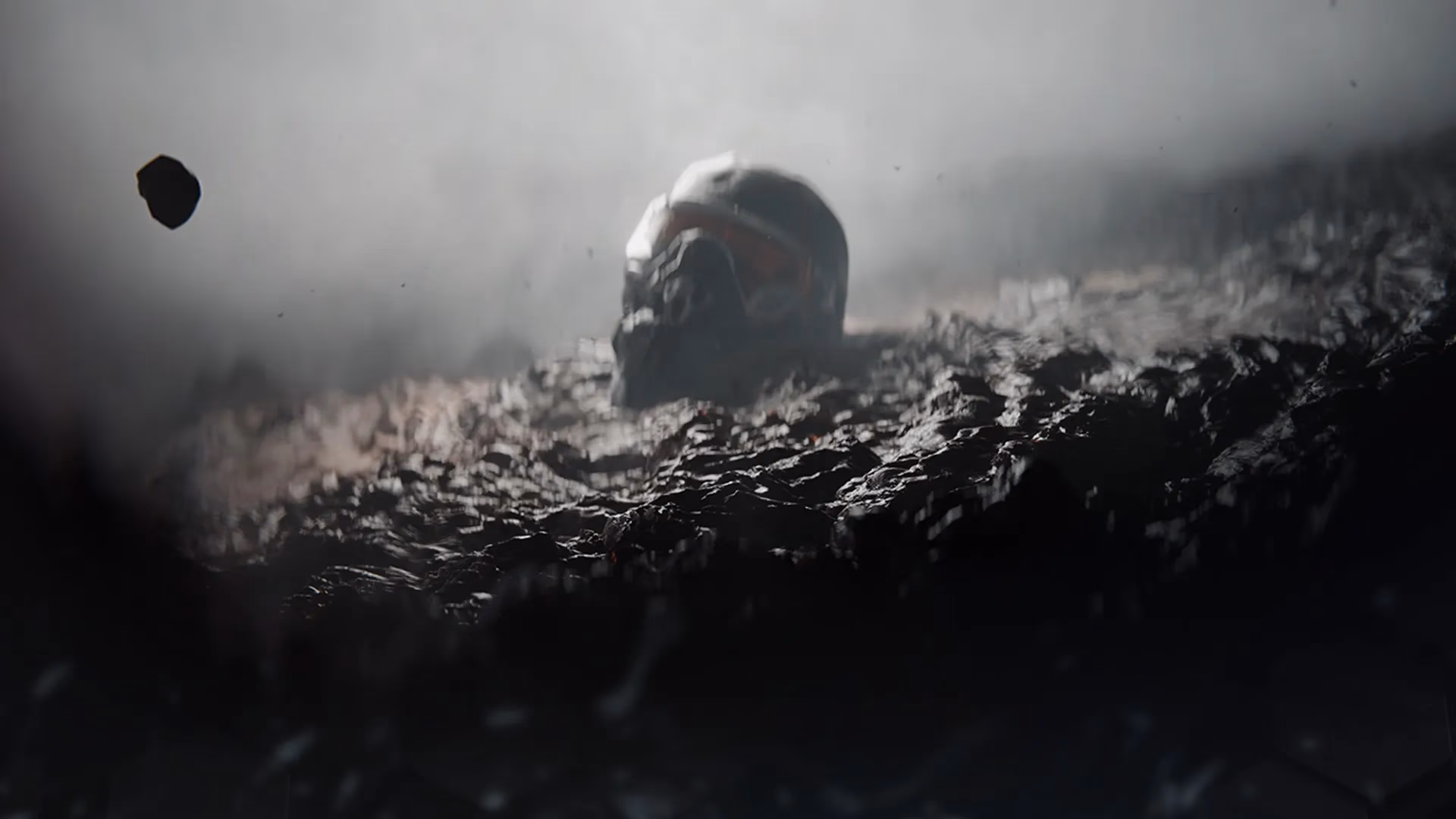 Crytek'ten Bir İyi Bir Kötü Haber