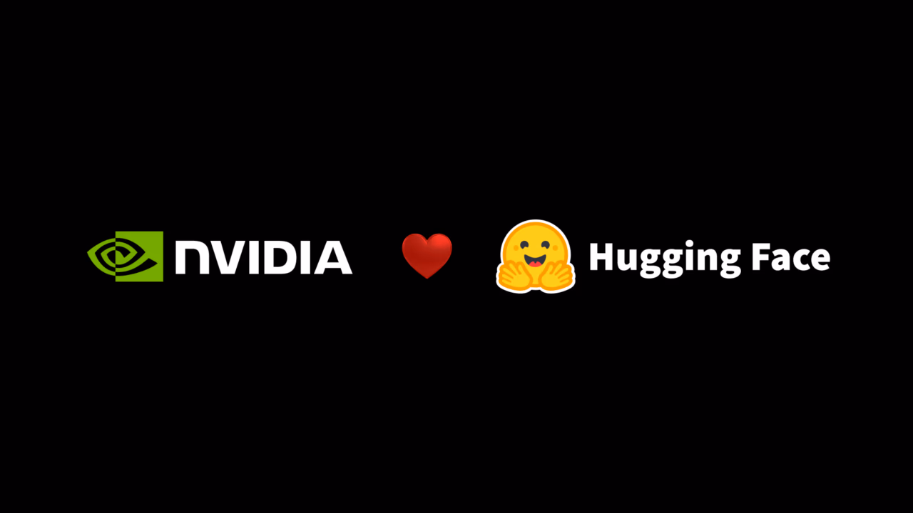NVIDIA Hugging Face'i 12,9 Milyar Dolara Satın Alıyor: Detaylar ve Tepkiler