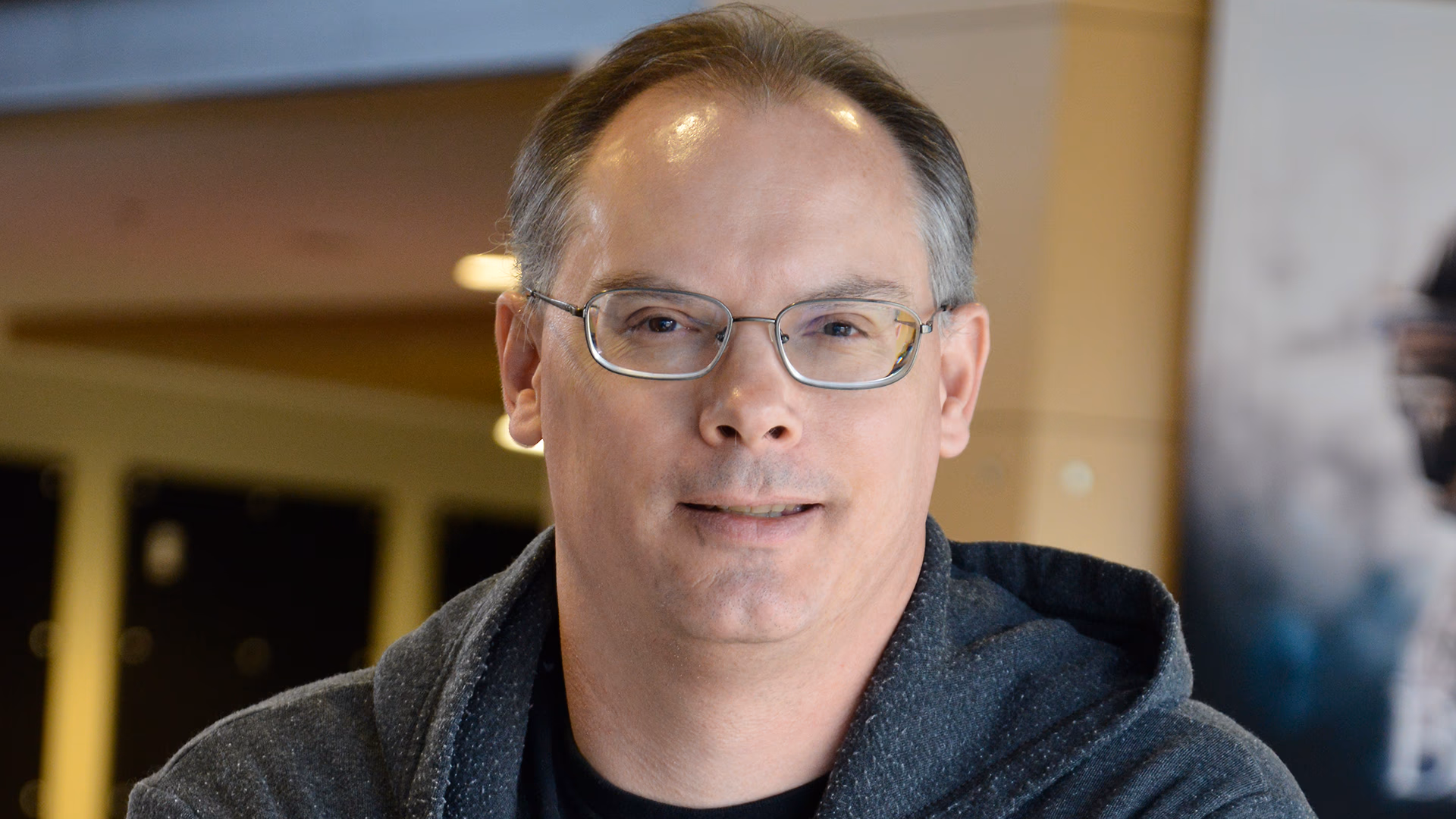 Tim Sweeney: Oyun Sektörü 1980'lerden Bu Yana En Büyük Krizini Yaşıyor