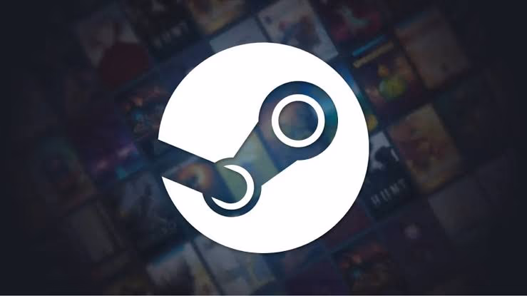 Steam'deki Bir Hata Onlarca Duyurulmamış Oyunu Sızdırdı