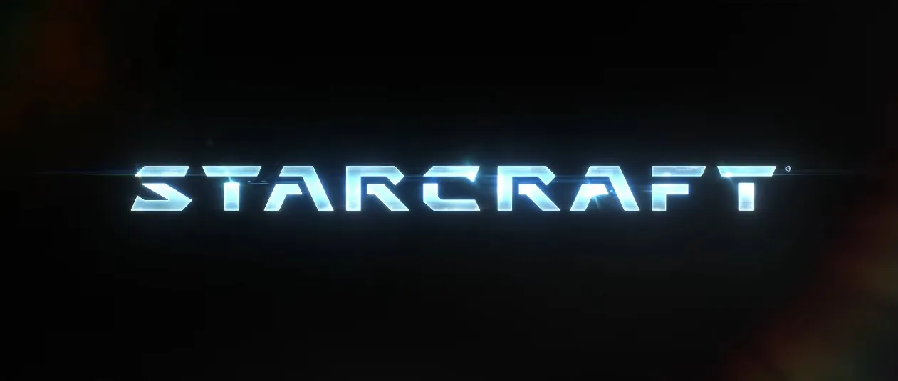 StarCraft Resmen Duyuruldu: 2030'da Geliyor!