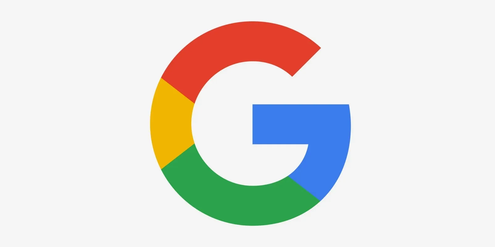 Google yaş tahmini teknolojisi Türkiye'de kullanıma açıldı