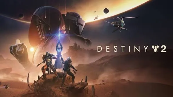 Bungie: Destiny 2 Vault İçerikleri Geri Dönüyor, Marathon Değişiyor