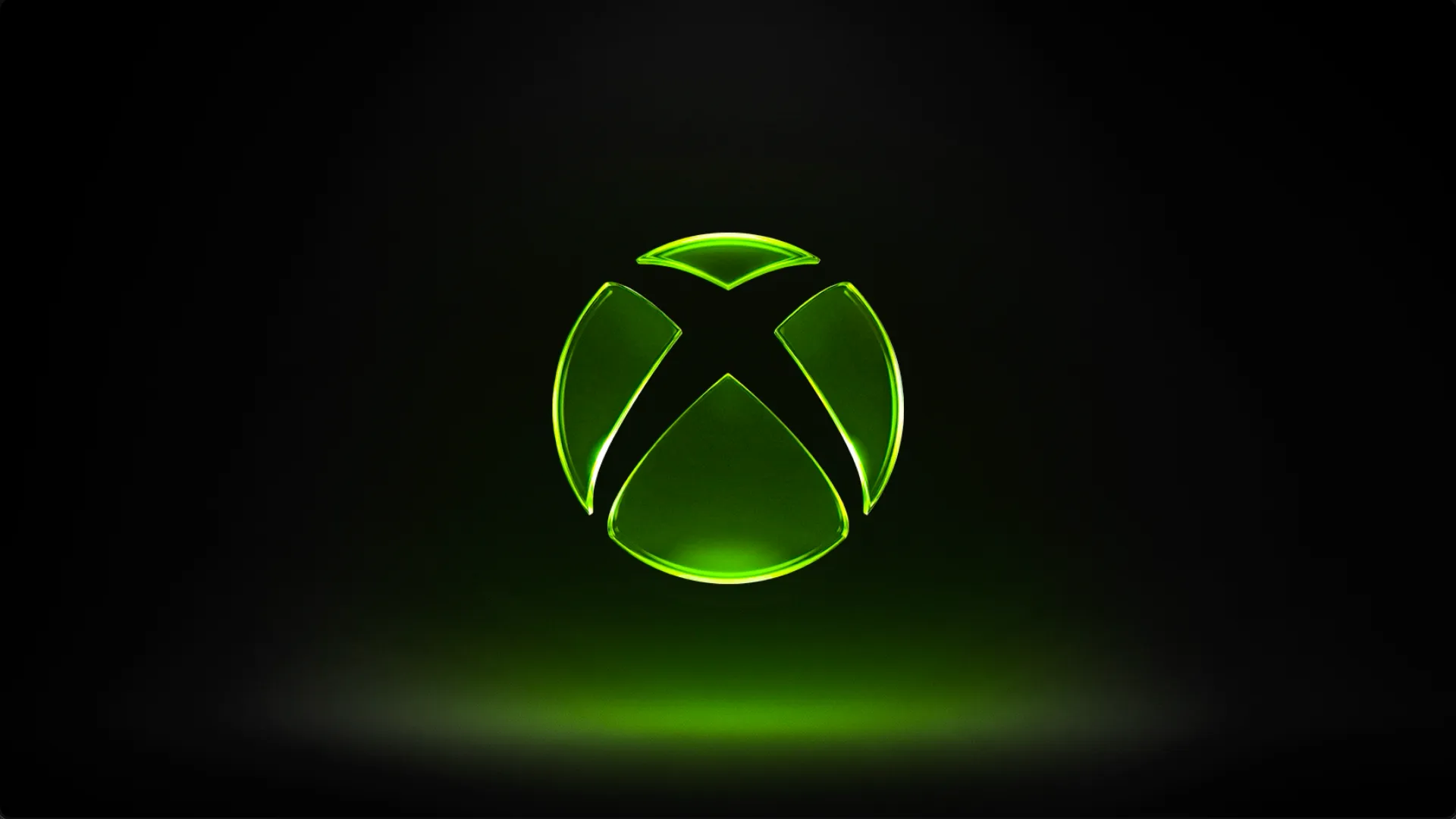 Xbox'ta Ninja Theory Kapanıyor: Yeni Halo Oyunu Activision'dan Geliyor