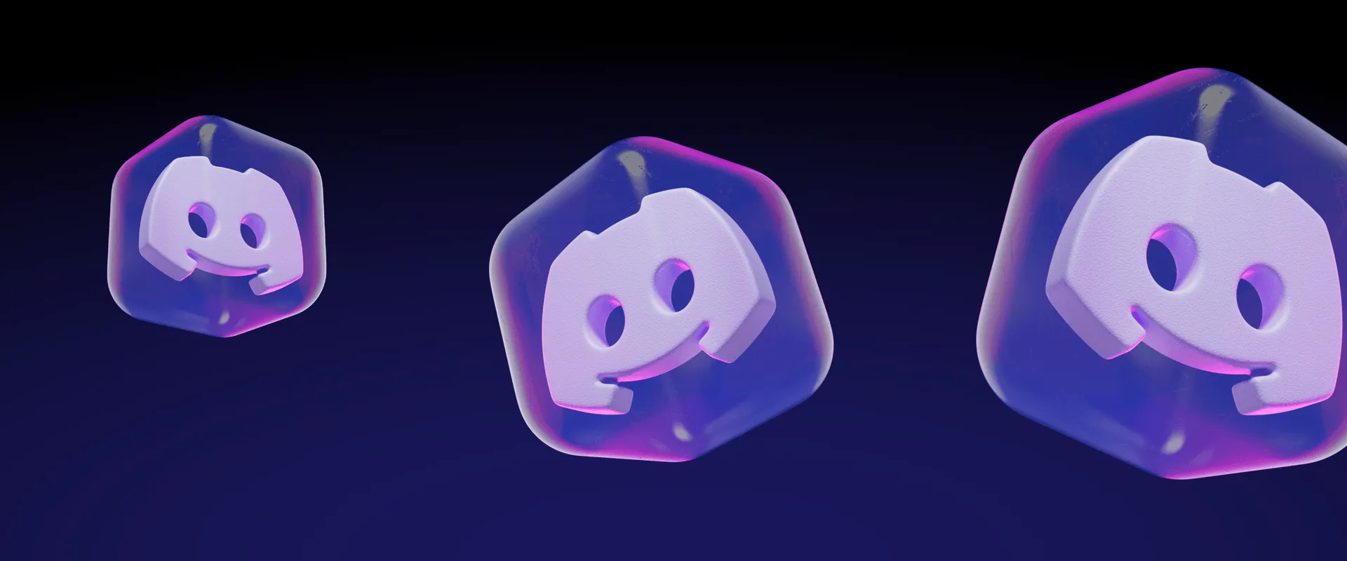 Discord Yaş Doğrulaması Başladı: Kullanıcıların %90'ı Doğrulama Yapmayacak