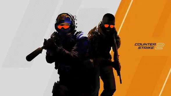 CS2 Rush Modu Geldi: 3v3 Arena Savaşları ve Premier Harita Değişikliği