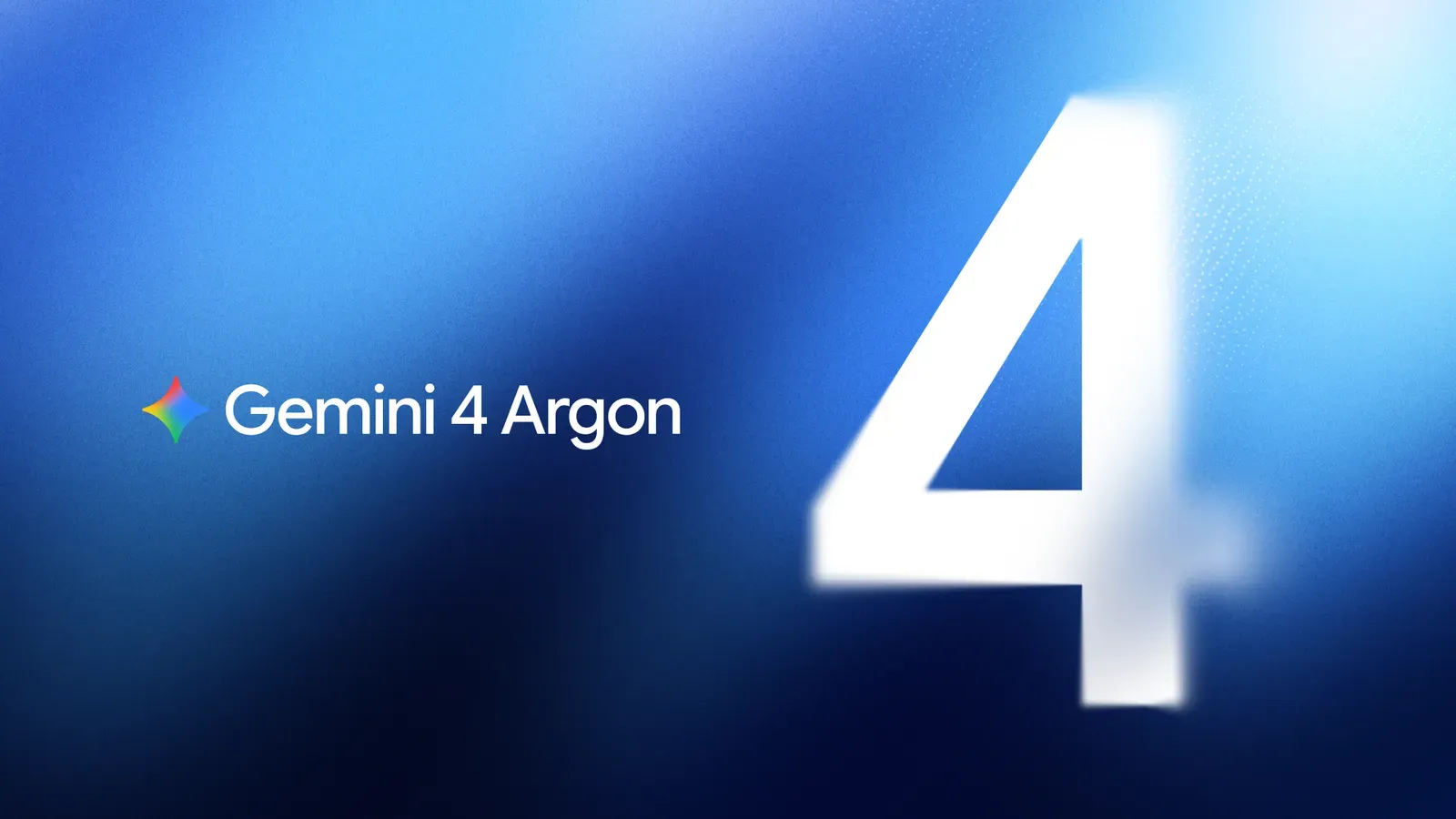Google Gemini 4 Argon Duyuruldu: 1 Milyon Token ve Yeni Benchmark Rekorları