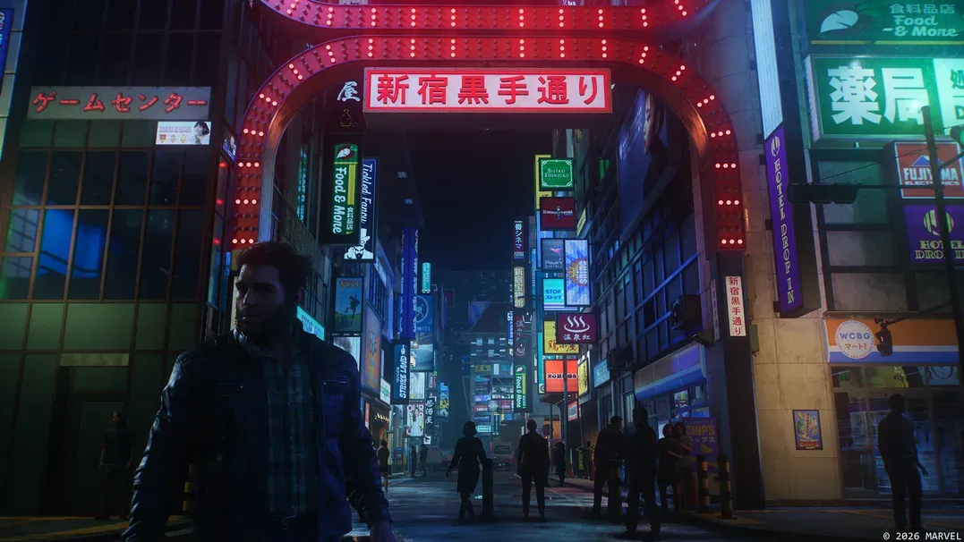 https://cdn.goygoyengine.com/images/banner-1790873068588-46290639e684.webp