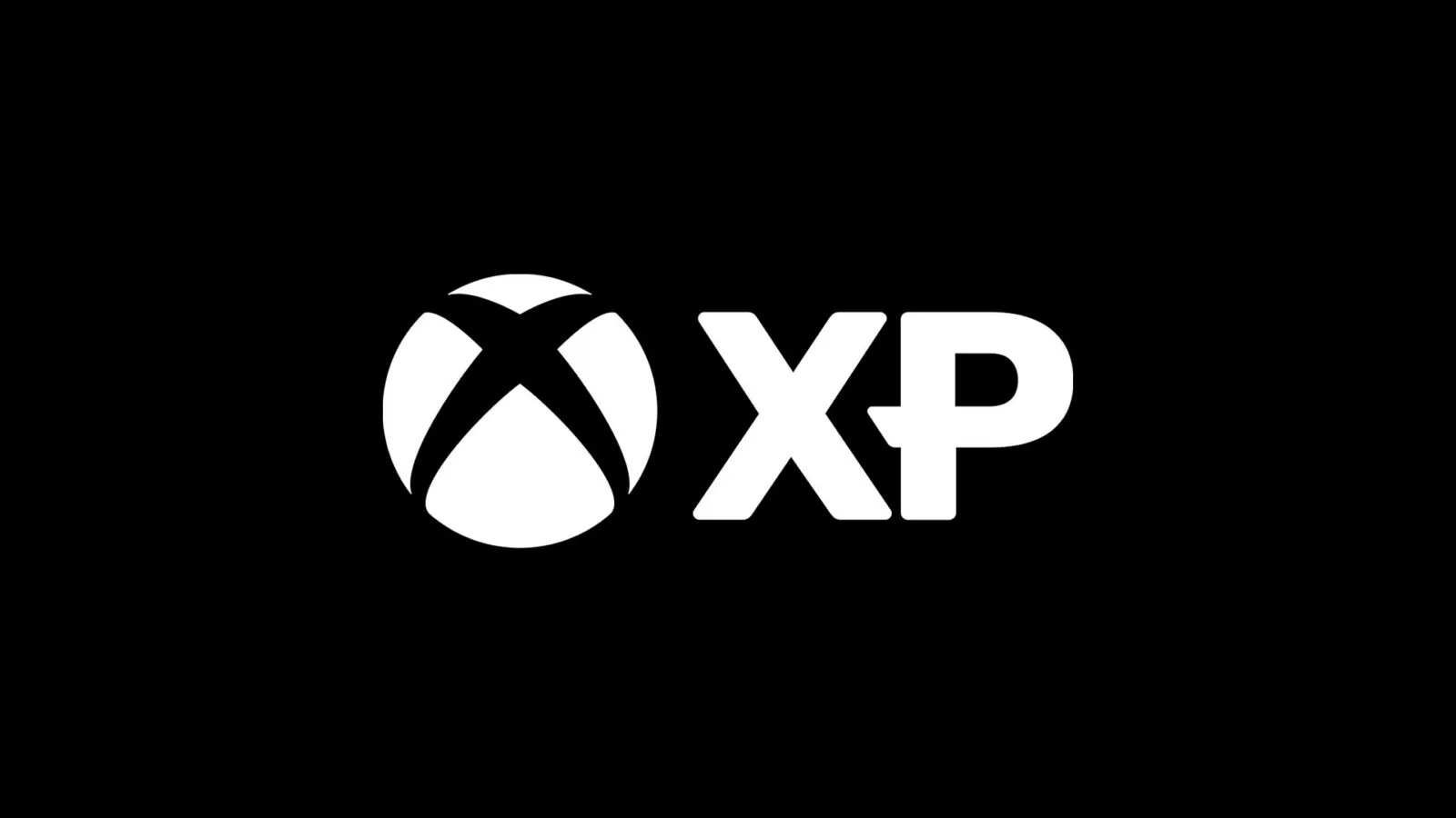 Xbox XP Bölümünü Duyurdu: Film, Dizi ve Tema Parkı Yatırımları