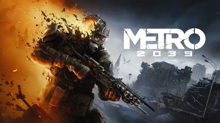 Metro 2039 Ön Siparişe Açıldı: Türkiye Fiyatı Belli Oldu