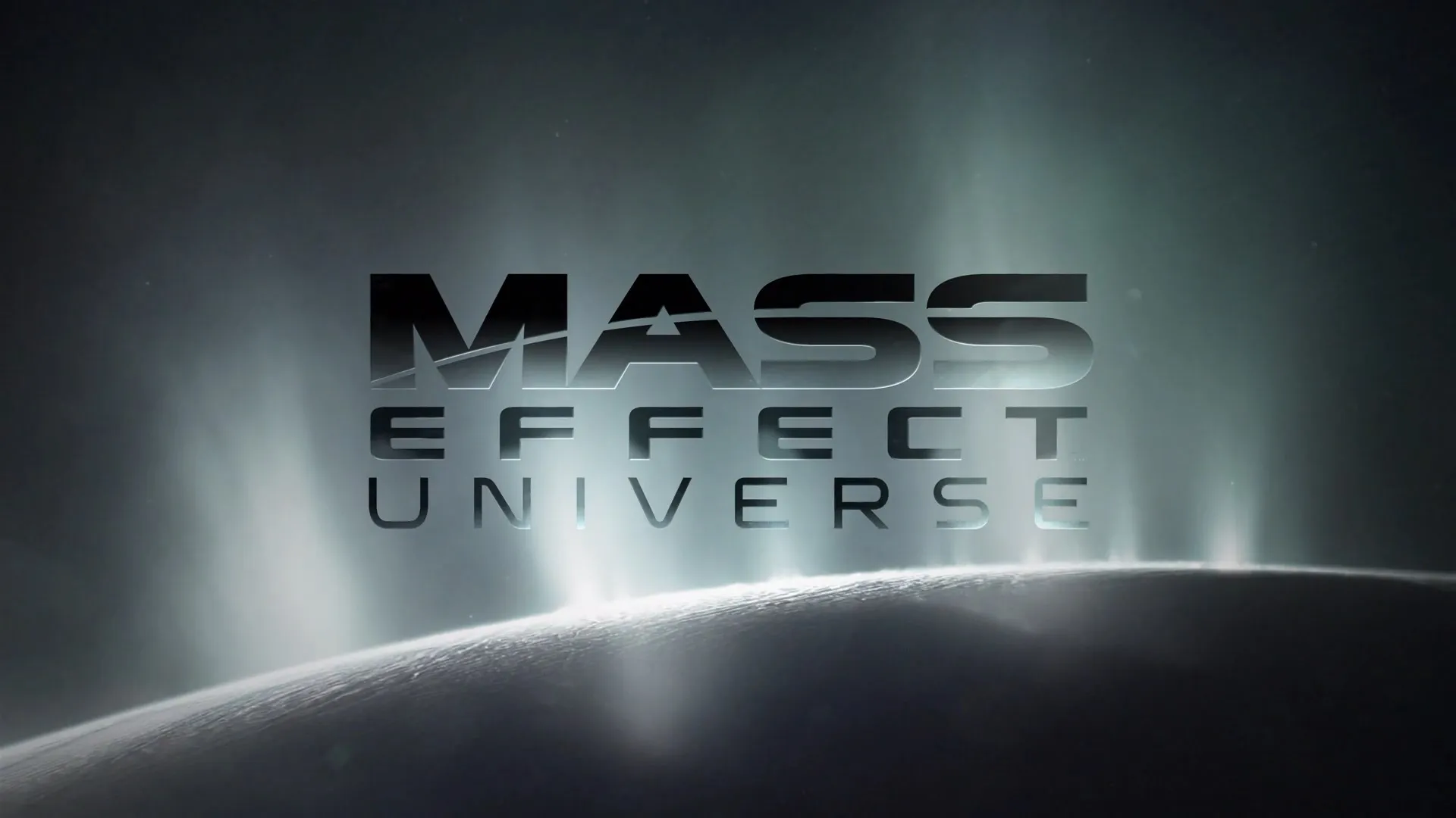 İptal Edilen Mass Effect Oyununun Fragmanı Sızdırıldı