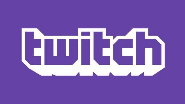 Twitch 15 Yaş Altına Kapıyı Kapattı: Hesaplar Şubat 2027'de Kapanacak