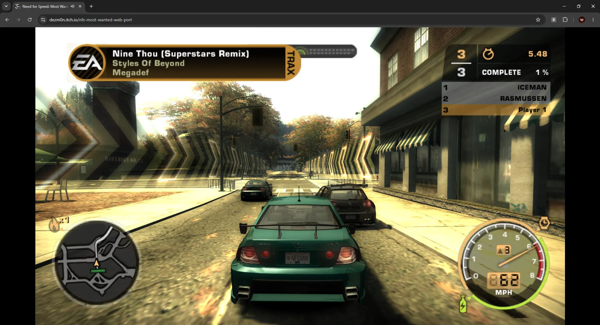 Screenshot_292.jpg