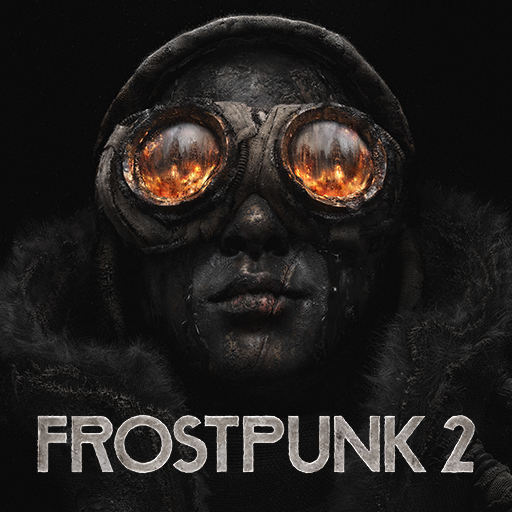 Frostpunk 2