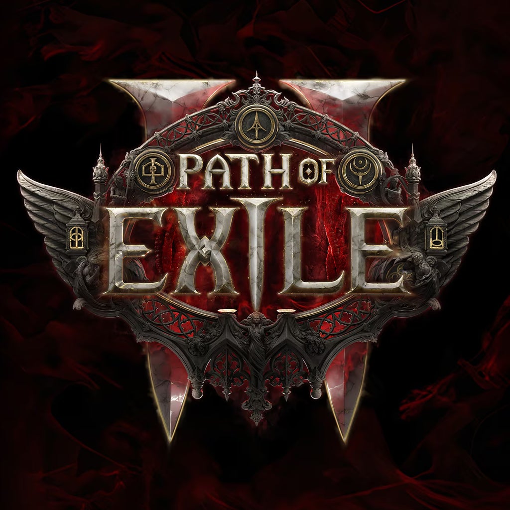 Path of Exile II Early Access