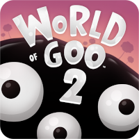 World of Goo 2