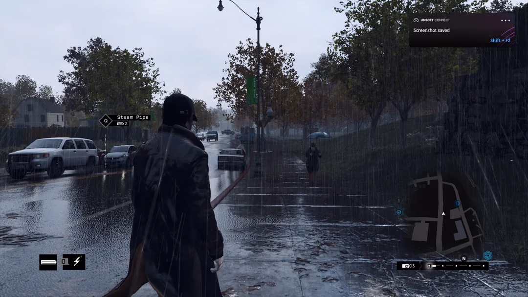 i-finished-watch-dogs-for-the-first-time-v0-0a7lb4p0g9ng1.webp