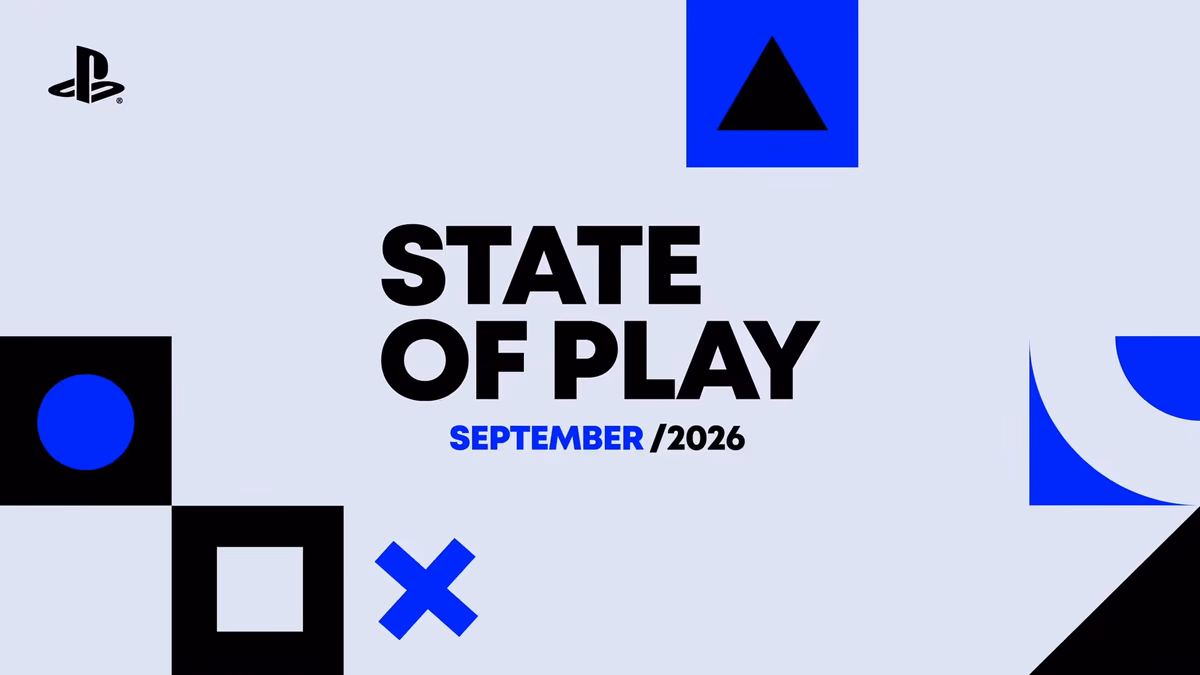 State of Play Eylül 2026: Tanıtılan Tüm Oyunlar ve Çıkış Tarihleri