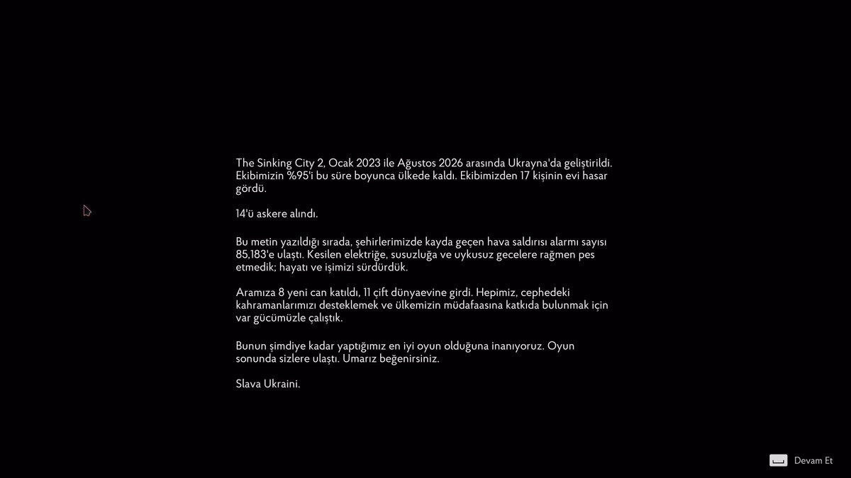 image-1-1788988251350-bb2b17f43109.avif