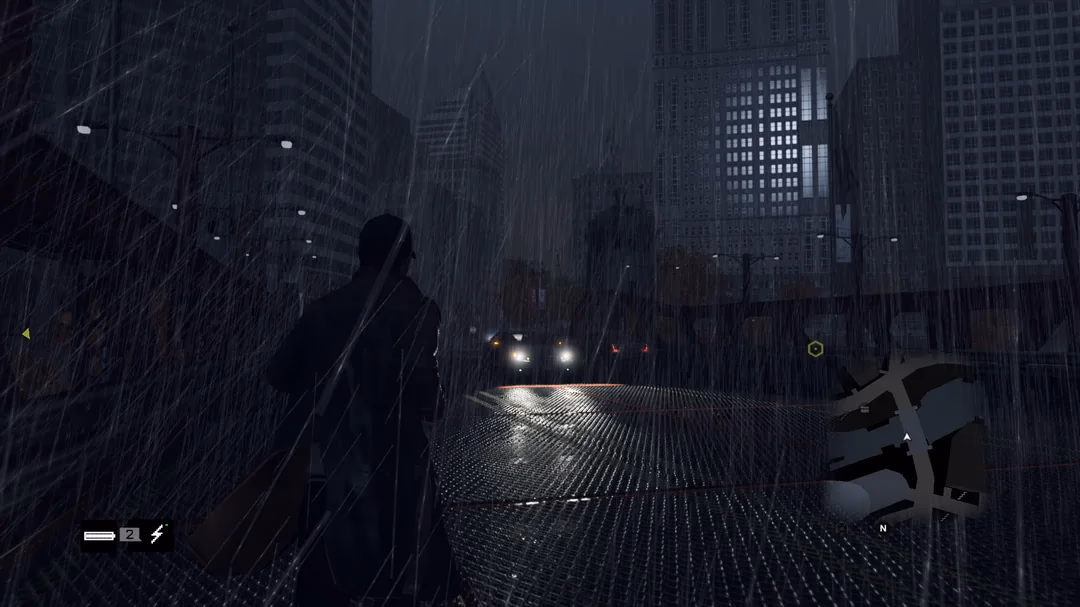 i-finished-watch-dogs-for-the-first-time-v0-3e8r1651g9ng1.webp