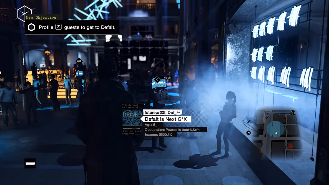 i-finished-watch-dogs-for-the-first-time-v0-r7qzu8i1g9ng1.webp