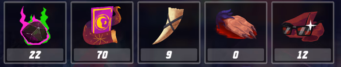 Resim5.png